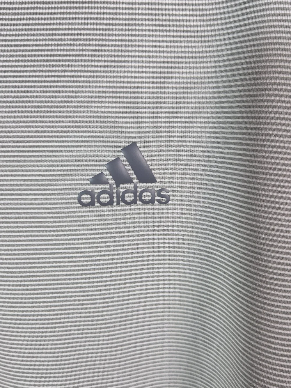 adidas golf men’s
